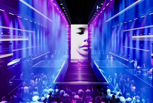 Стало известно, кто будет представлять Украину на Евровидении