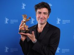 Стали известны победители Берлинале-2026