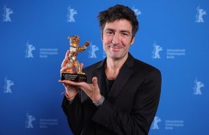 Стали известны победители Берлинале-2026