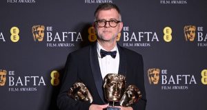 Премия BAFTA-2026: в Британии объявили победителей