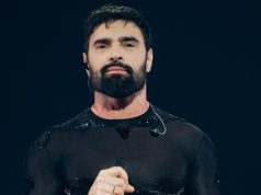 Козловский из-за болезни перенес свои концерты