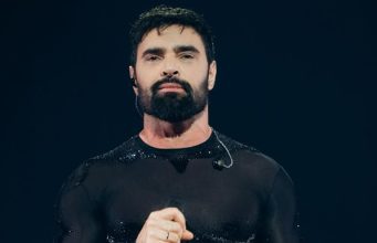 Козловский из-за болезни перенес свои концерты