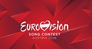 Руководителя австрийского вещателя обвинили в сексуальных домогательствах