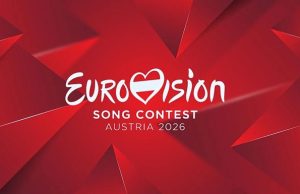 Руководителя австрийского вещателя обвинили в сексуальных домогательствах