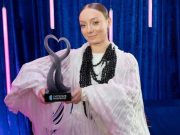 LELÉKA раскрыла масштабы расходов на Евровидение