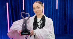 LELÉKA раскрыла масштабы расходов на Евровидение