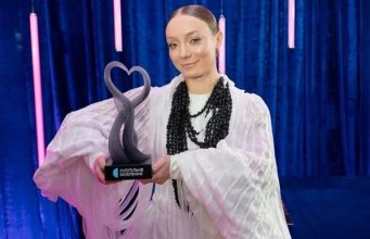 LELÉKA раскрыла масштабы расходов на Евровидение