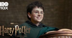 Сериал про Гарри Поттера. Что известно