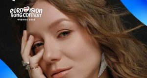 Евровидение 2026: LELÉKA выступит 12-й во втором полуфинале